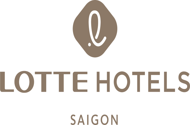 롯데 호텔 사이공 대표이미지