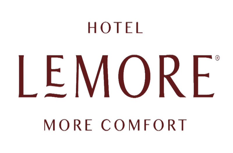 르 모어 호텔 대표이미지