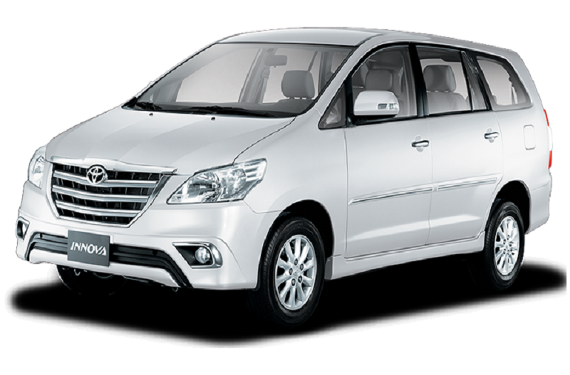 (7인승차) 다낭 시티투어 (5시간) 대표이미지